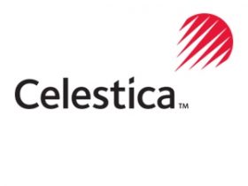 celestica_300x300_acf_cropped celestica_300x300_acf_cropped