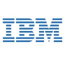 ibm_300x300_acf_cropped-1 ibm_300x300_acf_cropped-1