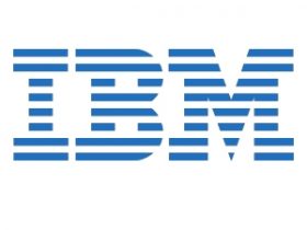 ibm_300x300_acf_cropped ibm_300x300_acf_cropped