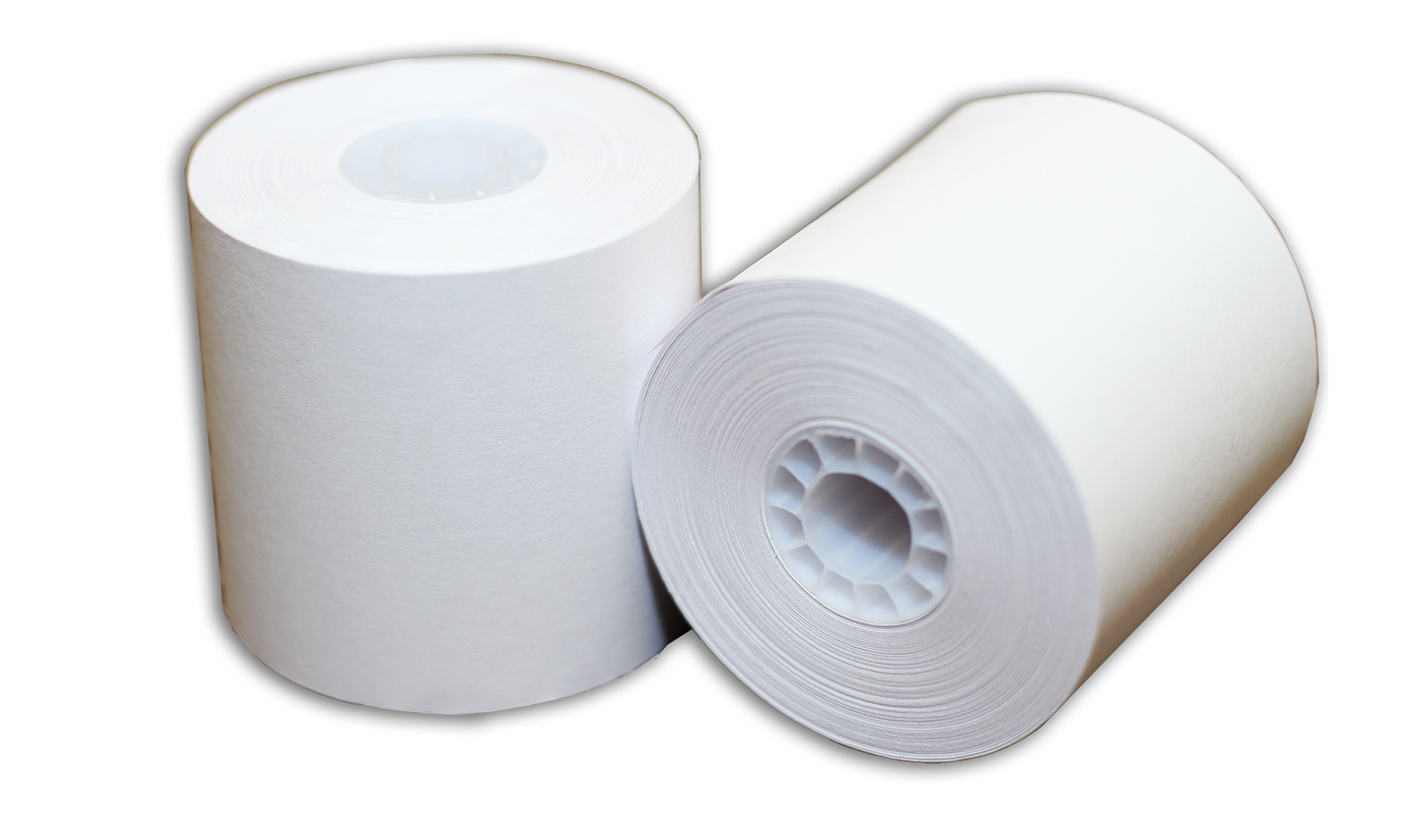 Bond Paper Rolls  PCM - Papeles y Conversiones de México