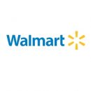walmart_300x300_acf_cropped-1_300x300_acf_cropped walmart_300x300_acf_cropped-1_300x300_acf_cropped