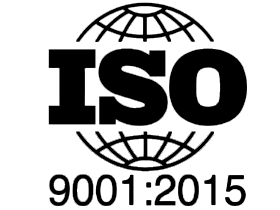 iso9001-2015 iso 9001